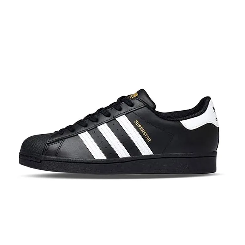 SUPERSTAR least indoor