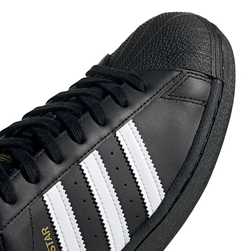 SUPERSTAR volleyball - style