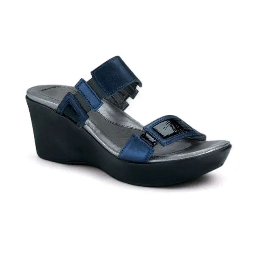 cool tones Treasure Sandal (38014)