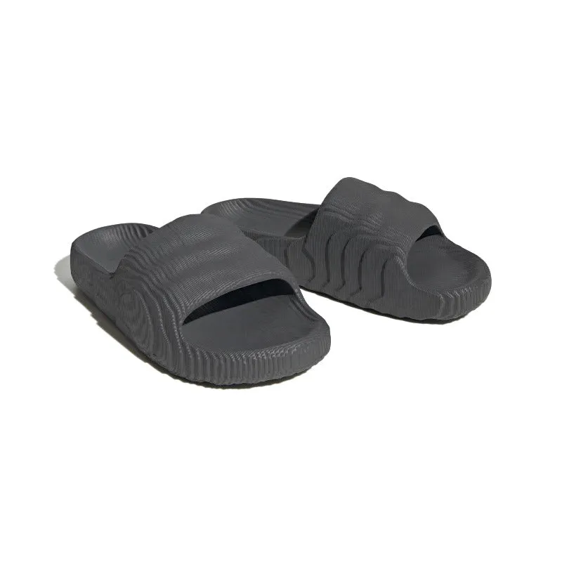 Pointed - toe Lightweight Ease ADILETTE 22