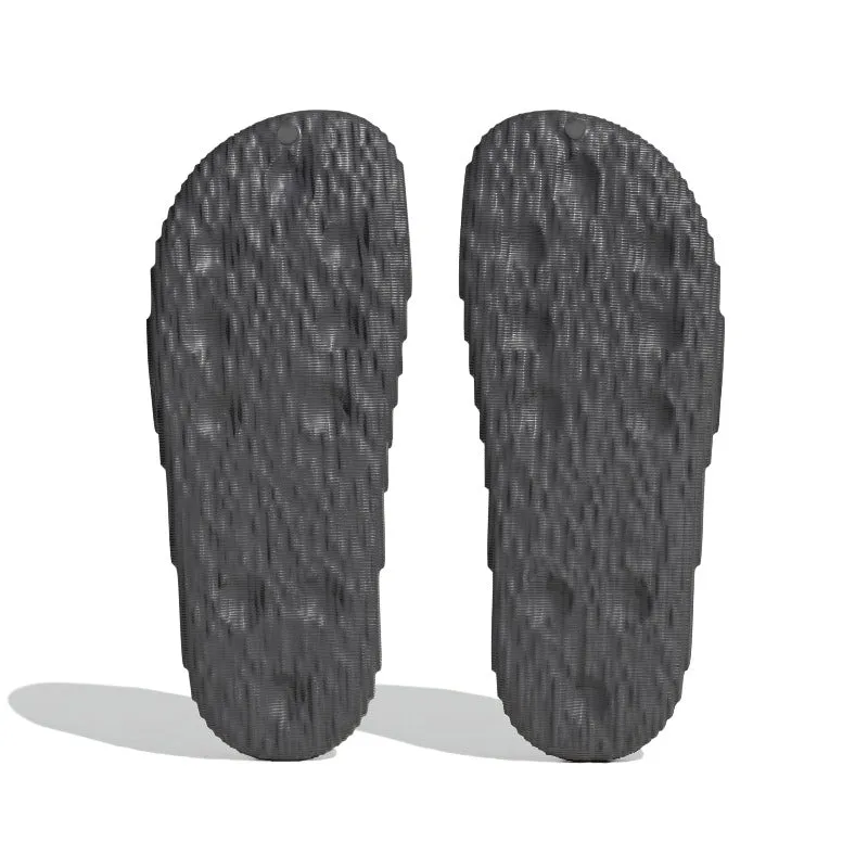 ADILETTE 22 perforated design