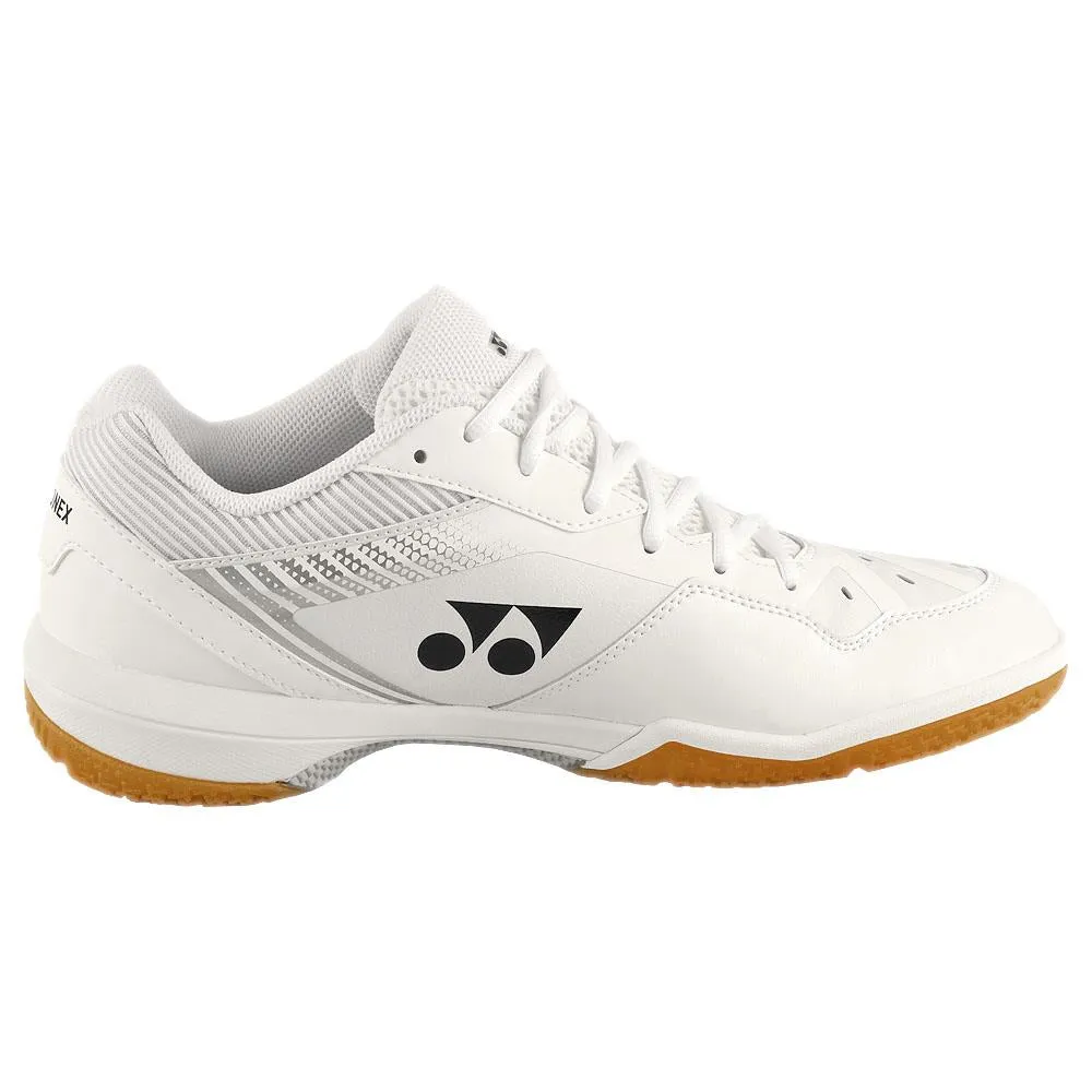 Yonex Men's 65 Z - White foam