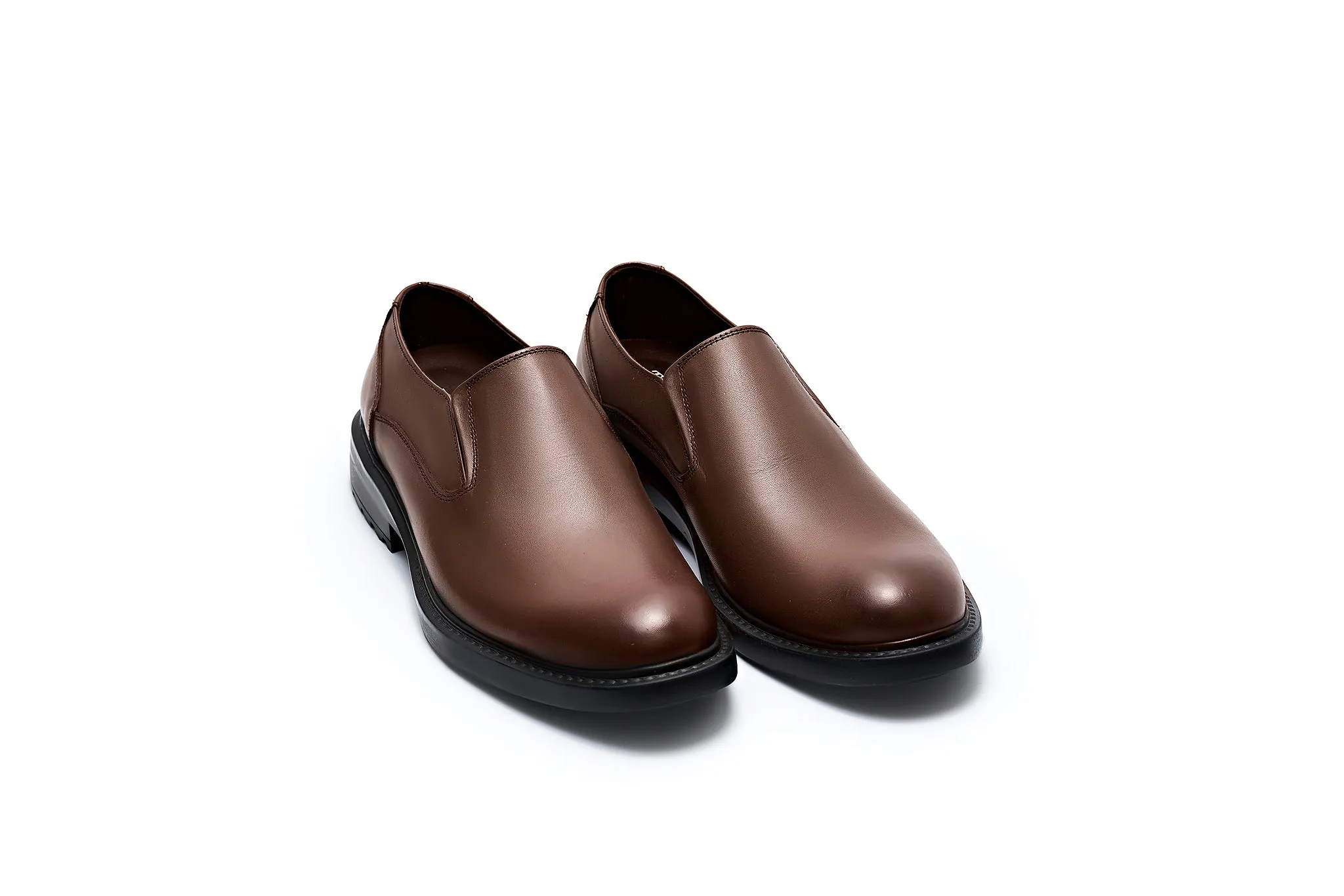 speed - training performance - oriented Tam's Casual Loafer