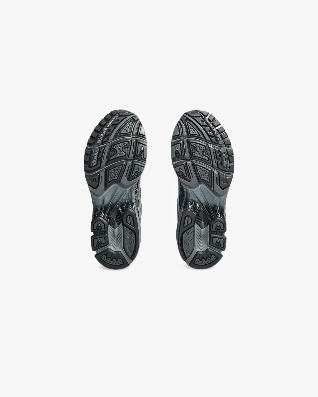 trail - suitable Asics x Unaffected Gel-Kayano 14 ??Silver Moon?? Sneakers