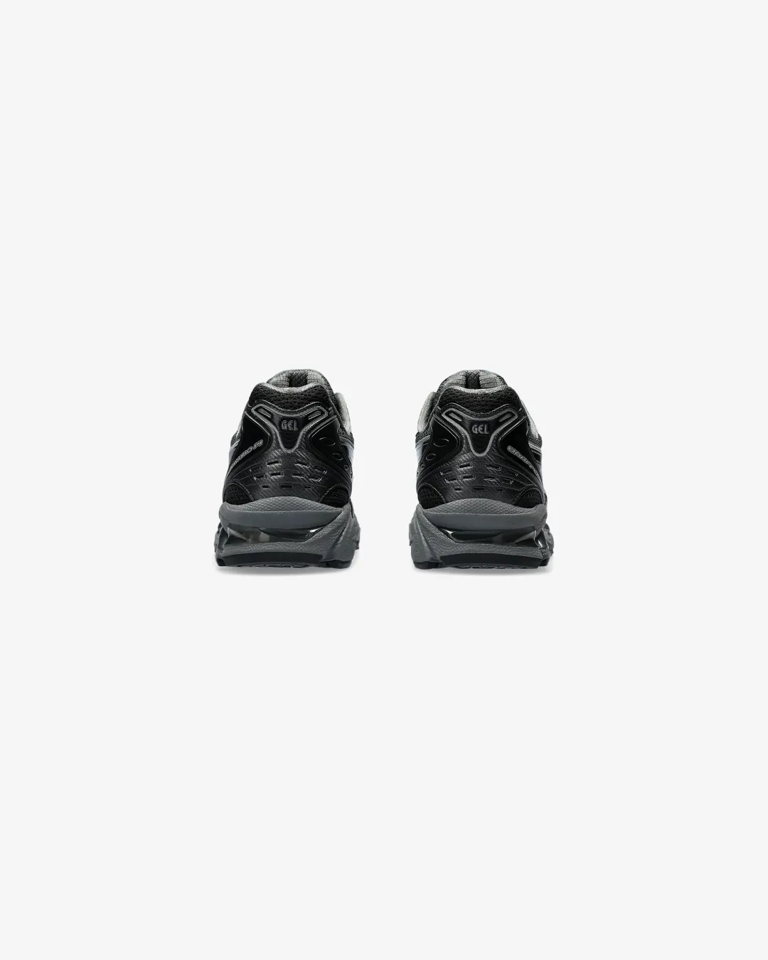 Energy Boost Asics x Unaffected Gel-Kayano 14 ??Silver Moon?? Sneakers