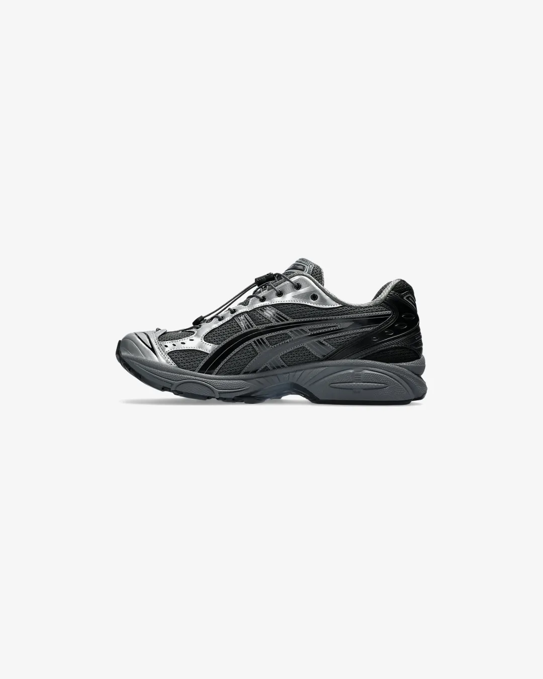 Outdoor necessity Asics x Unaffected Gel-Kayano 14 ??Silver Moon?? Sneakers
