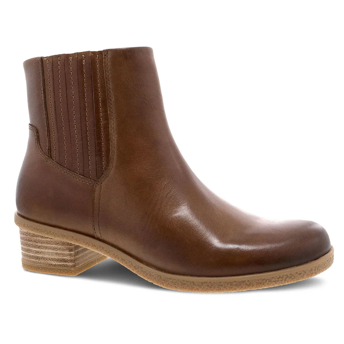 Daisie Boot Unique Style