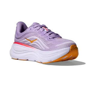 Casual Elegance Free Motion Women's Bondi 9
