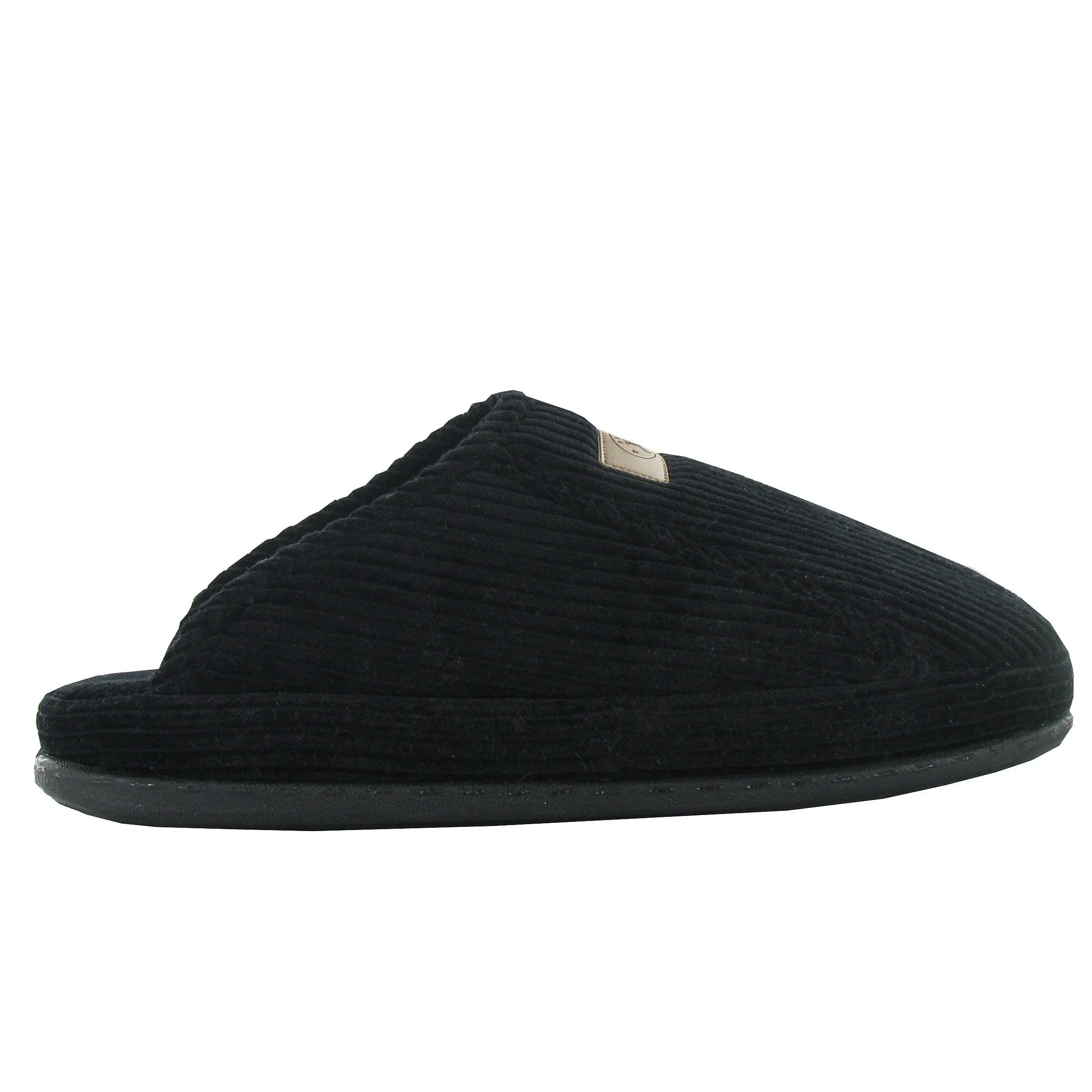 Crystal Glow Brave Walk Laze Slipper (20011)