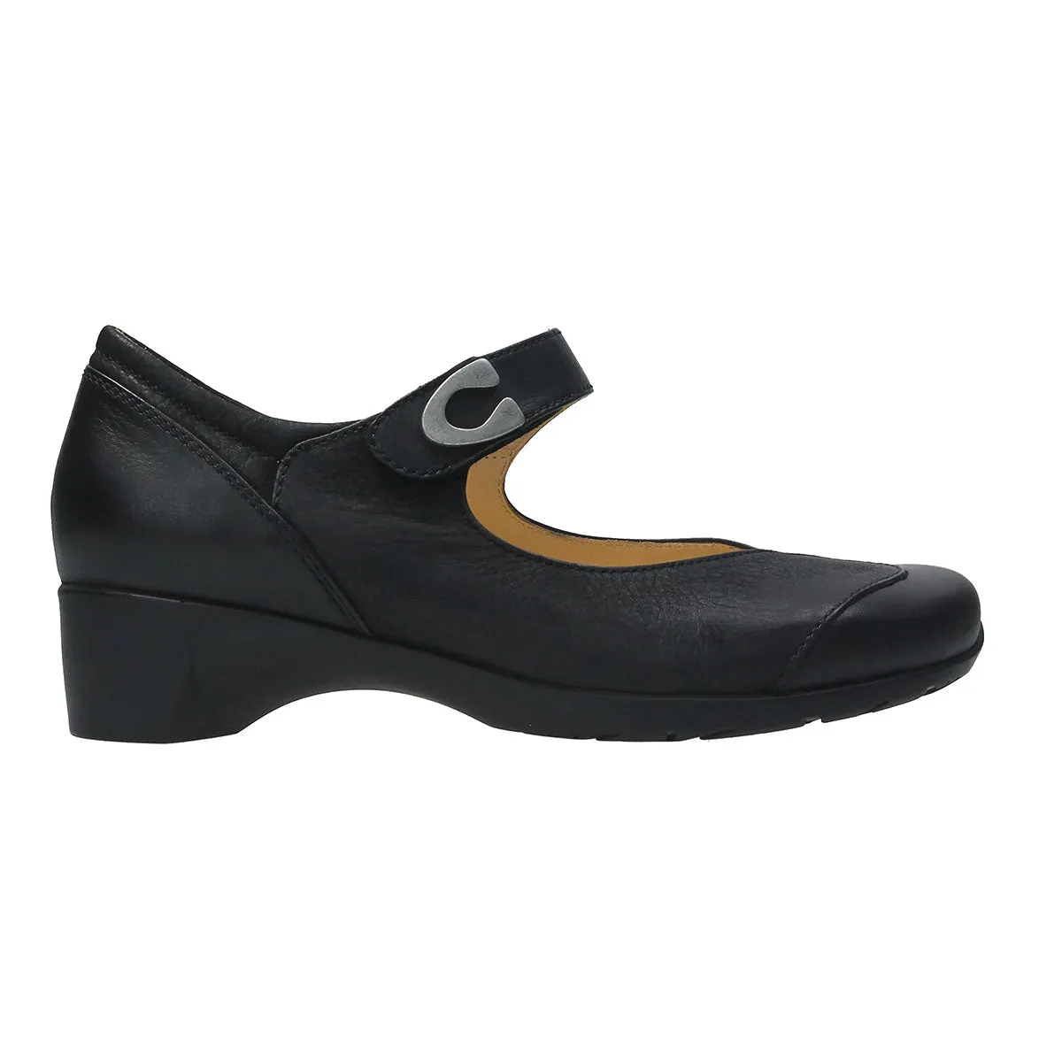 Chili - 7826 Casual Footwear
