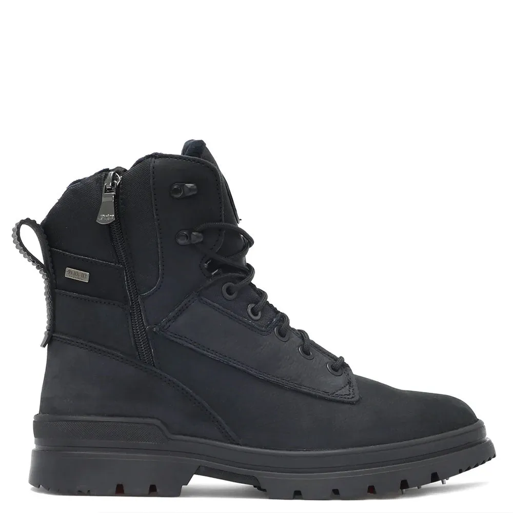 Supportive structure Joy Mood Maddox Boot