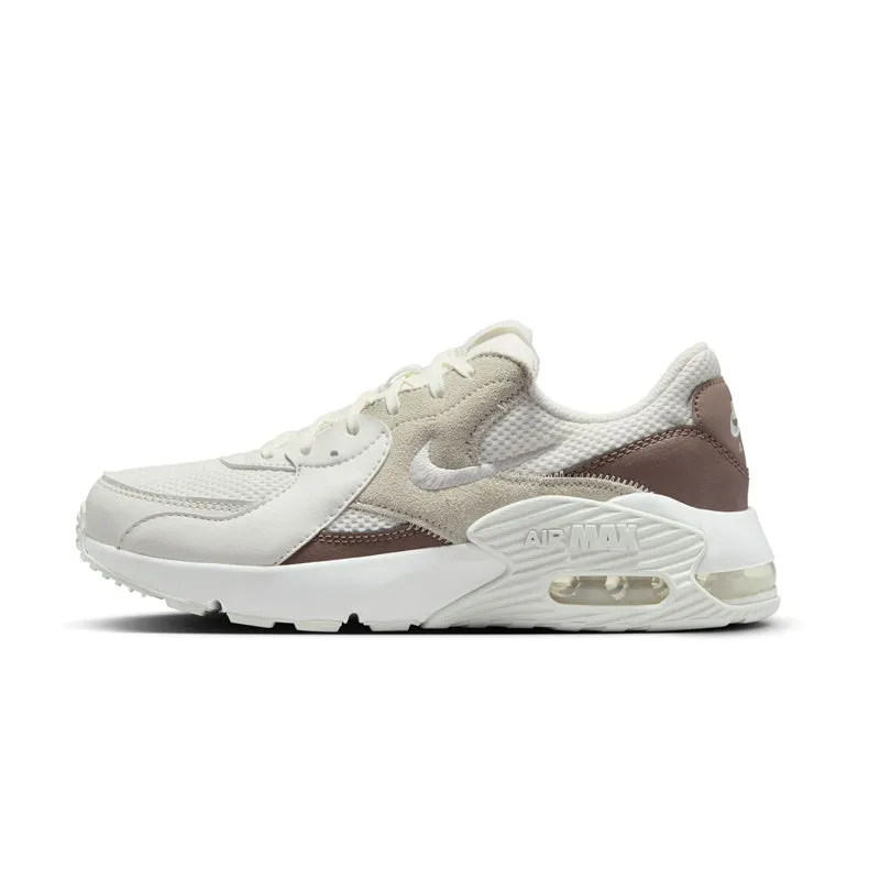 WMNS NIKE AIR MAX EXCEE Mom Safe Match All