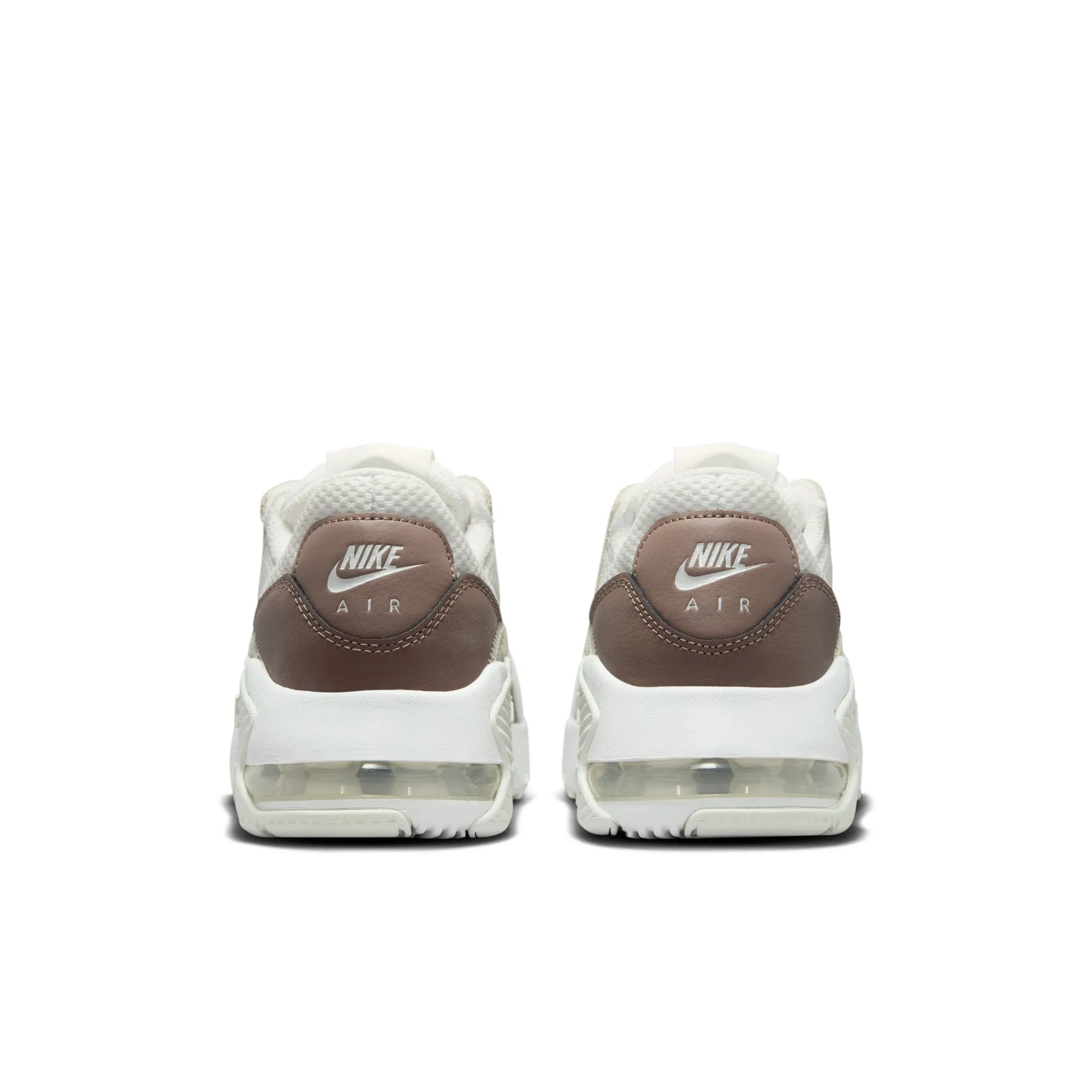 WMNS NIKE AIR MAX EXCEE spring fresh Camera Look