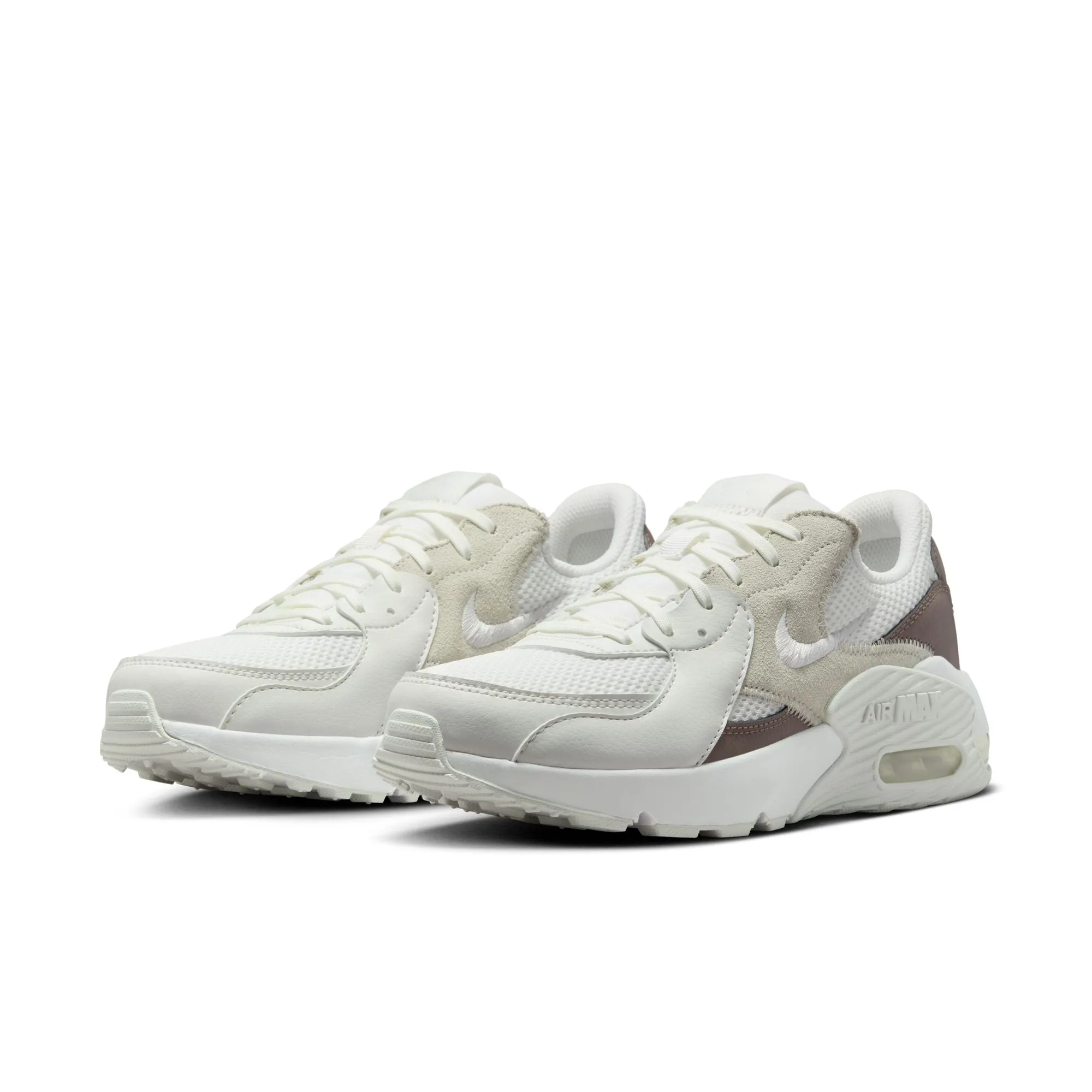 WMNS NIKE AIR MAX EXCEE Queen Fit