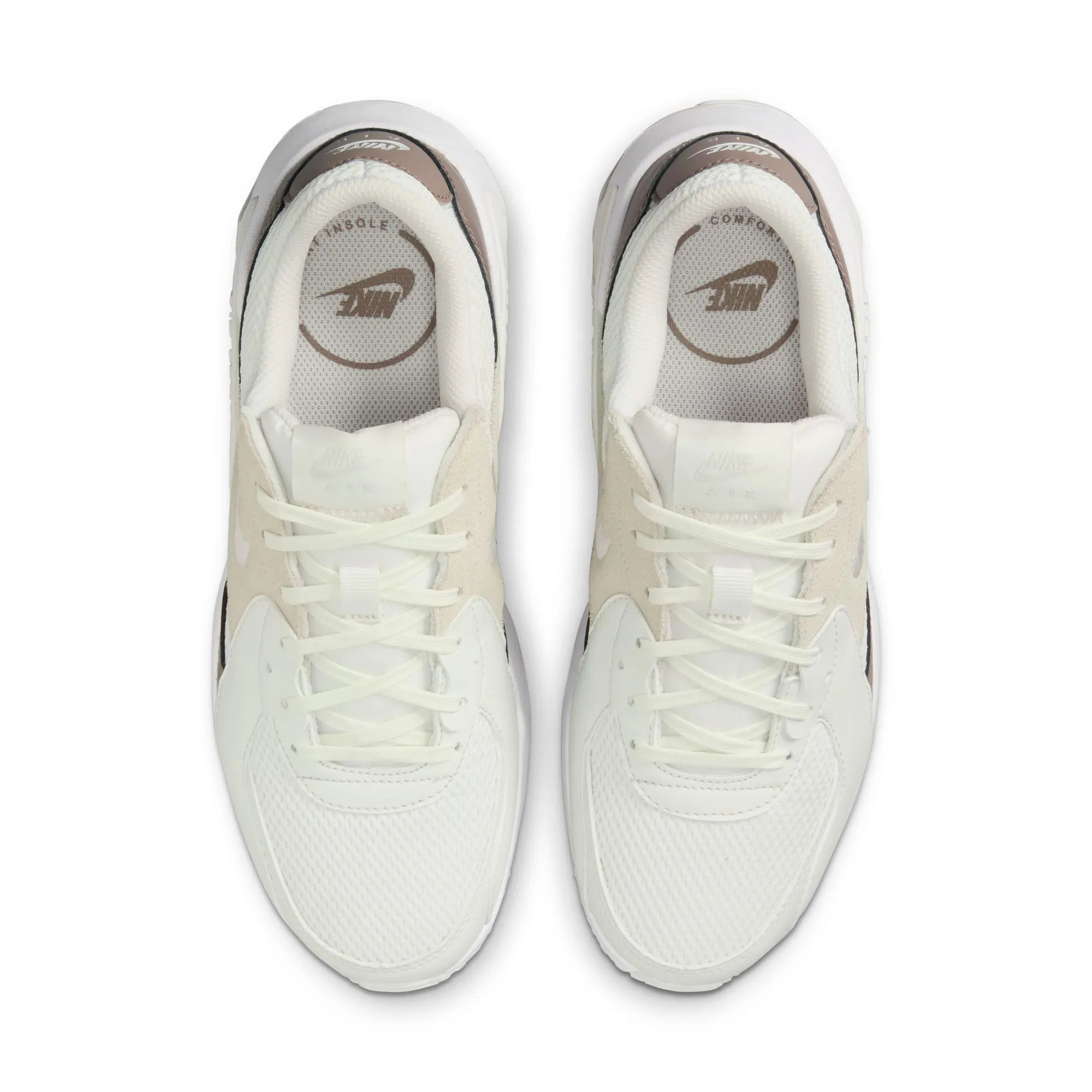 Anti Bacterial WMNS NIKE AIR MAX EXCEE
