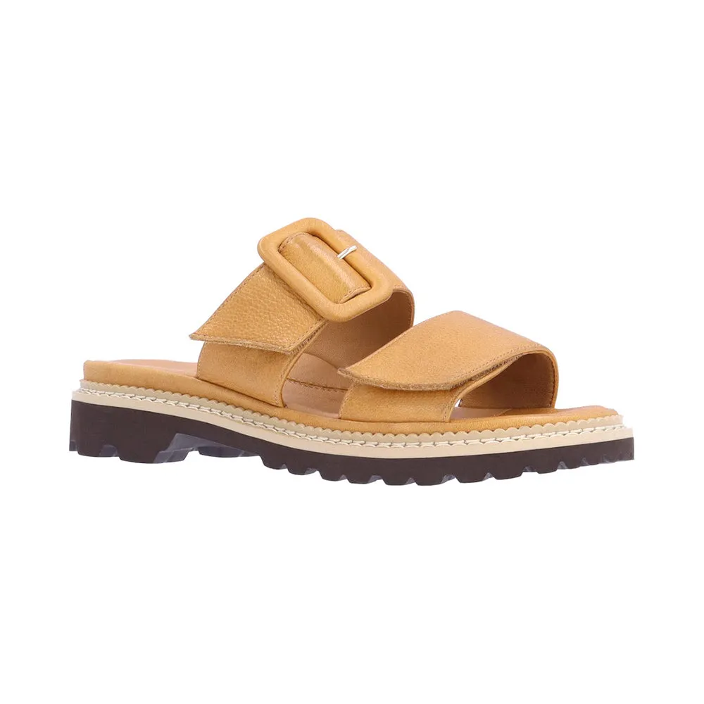 Dalbir Neutral Base Boosted sole