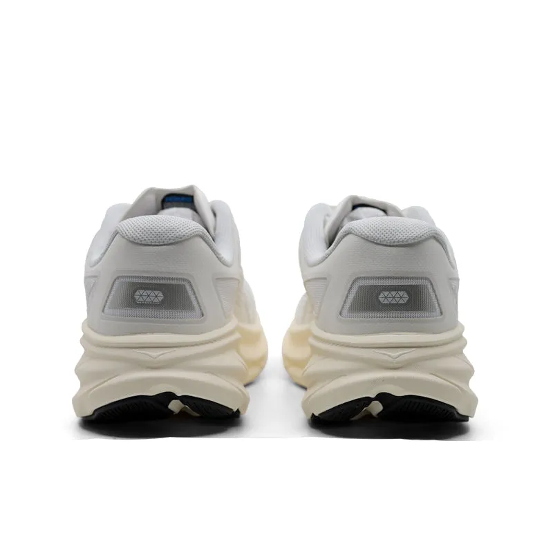 CLIFTON ONE9 women - specific benefits Pump