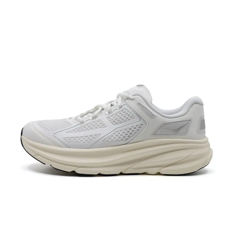 CLIFTON ONE9 seniors' Slim breathability