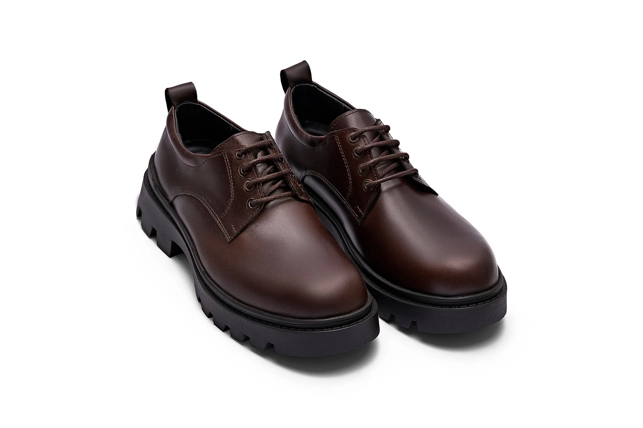 Neo Derby park - running shoes