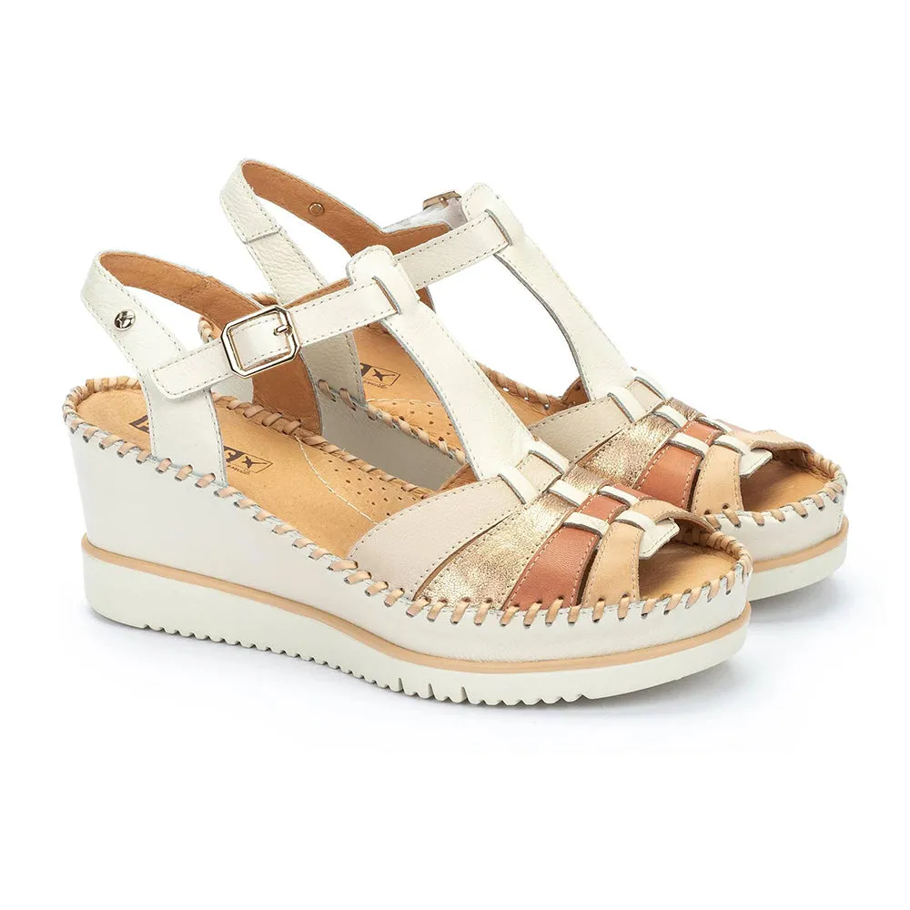 W3Z-1836C1 Casual Appeal