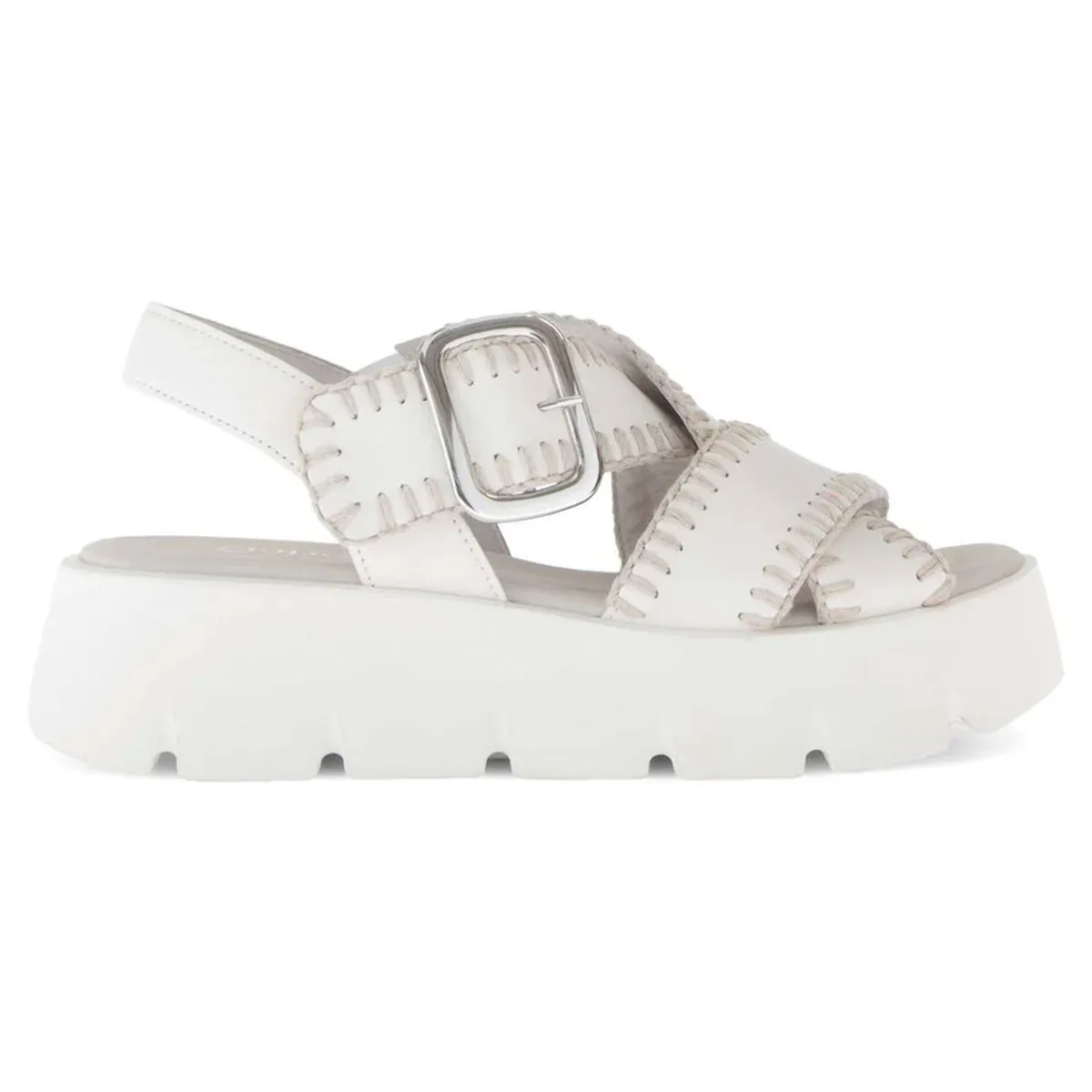 Trend-setting Motion Comfort 64.751