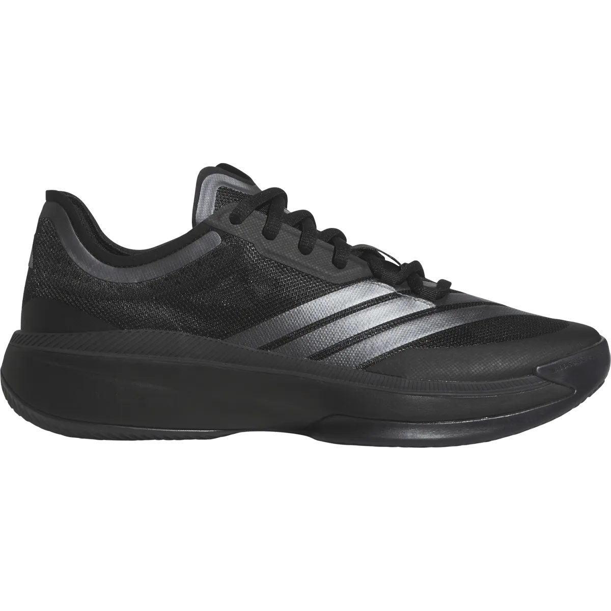 Rugged Walk Rural Terrain Adizero Select 3.0 Team