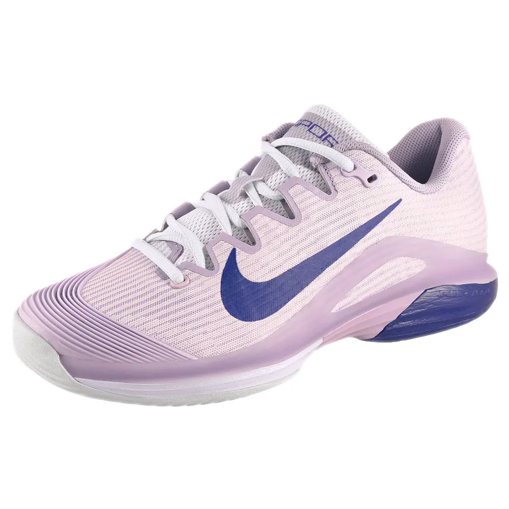 Urban Performance Nike Women's Air Zoom Vapor 12 - Amethyst Tint/Deep Night