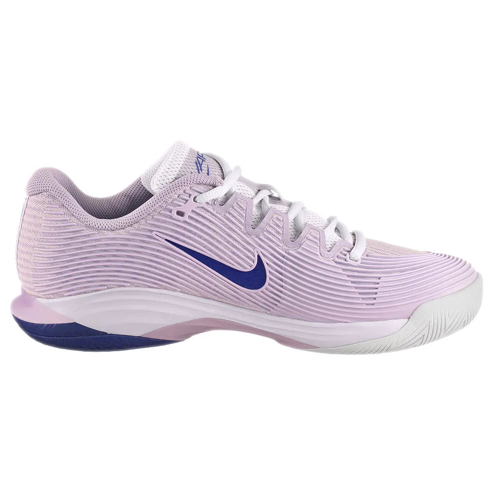 Ultimate Flex Nike Women's Air Zoom Vapor 12 - Amethyst Tint/Deep Night