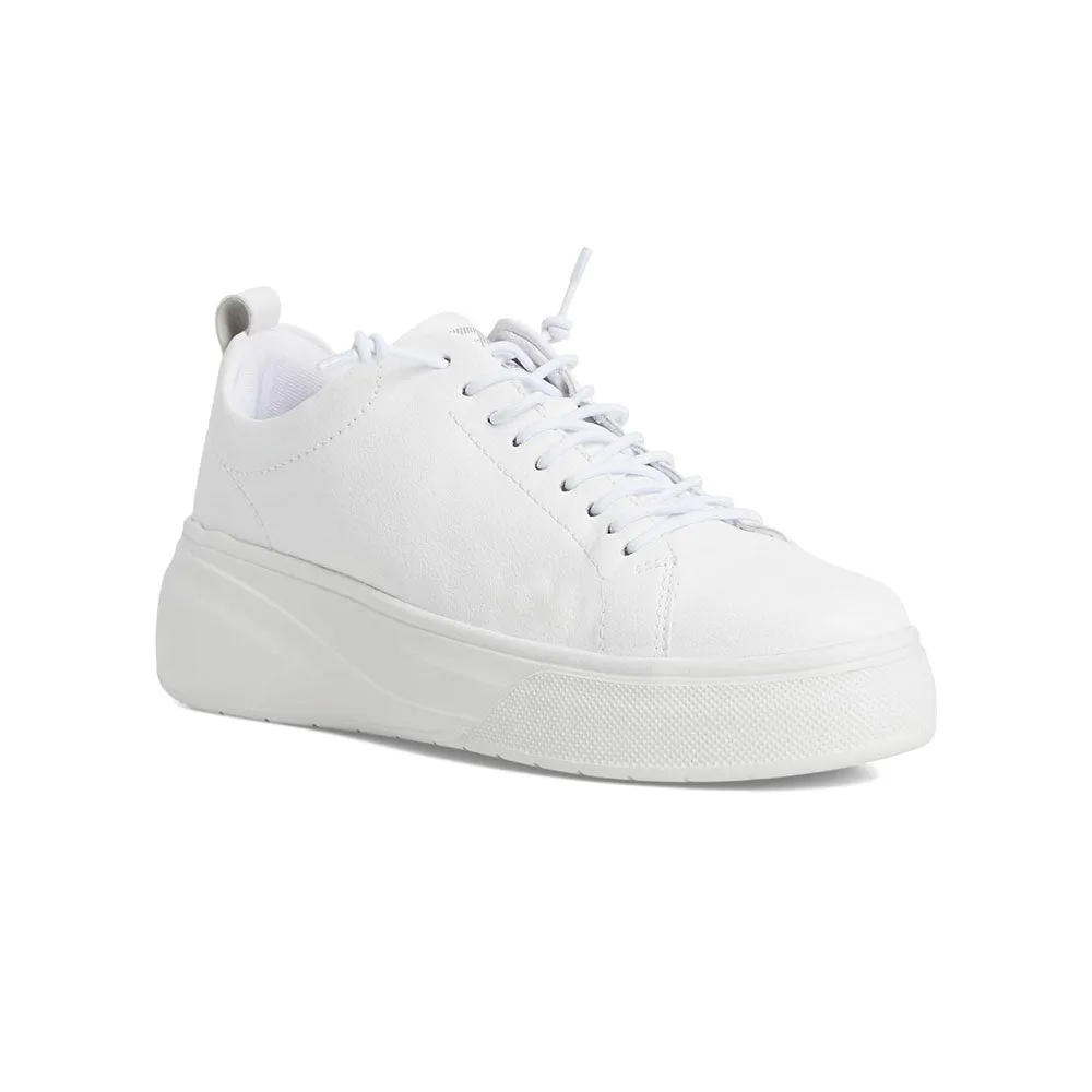Style Play W0500