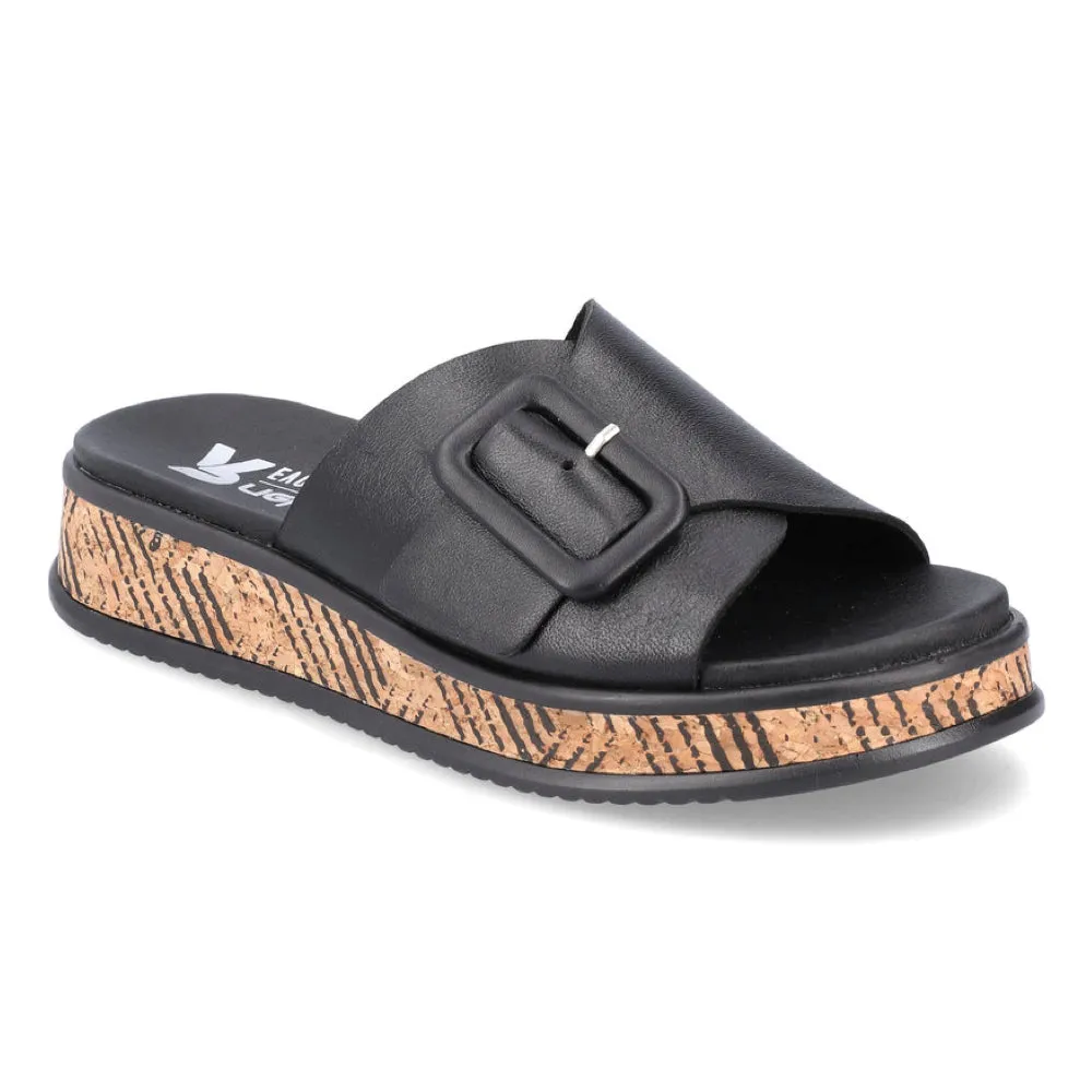 Walk Comfort W0803