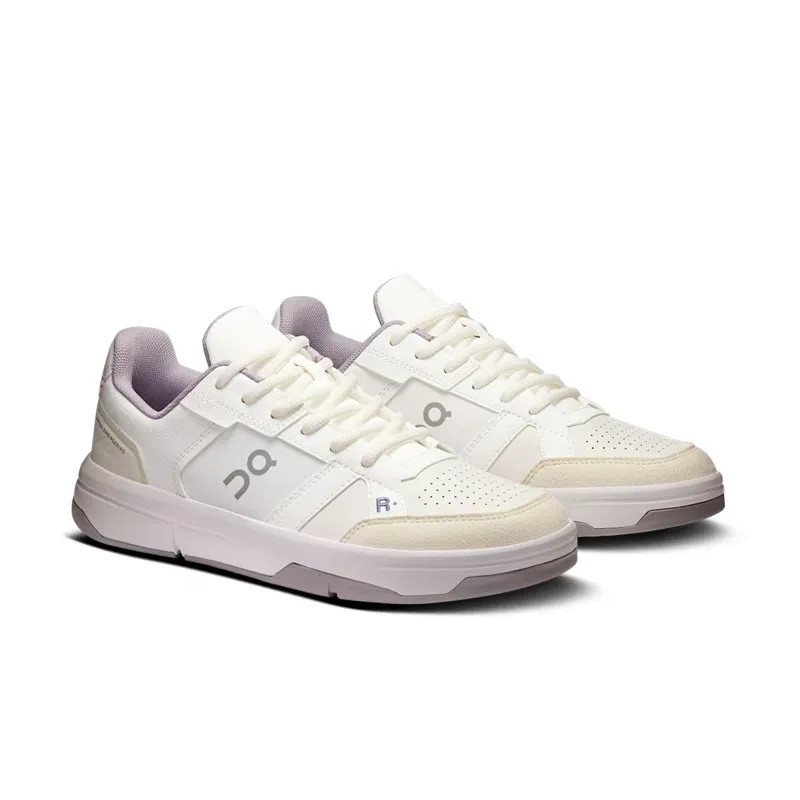 Marathon Fit Wool Warm THE ROGER CLUBHOUSE WOMEN