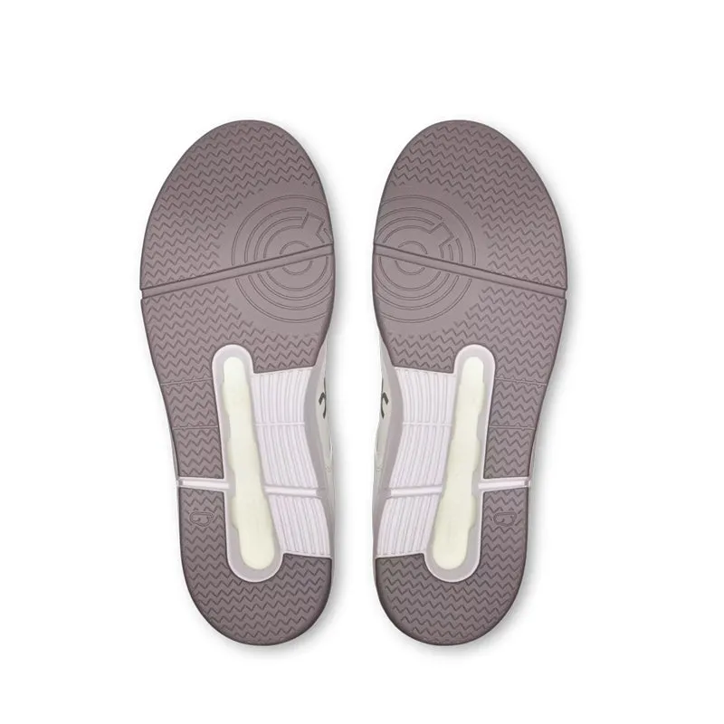 Flexible Outsole THE ROGER CLUBHOUSE WOMEN