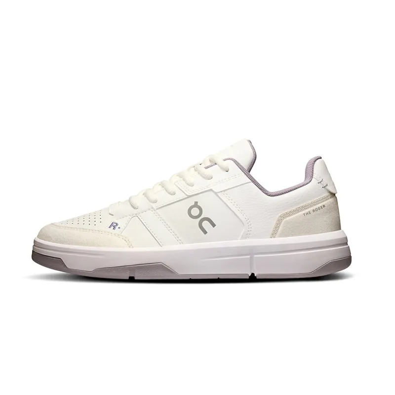 Trendy THE ROGER CLUBHOUSE WOMEN