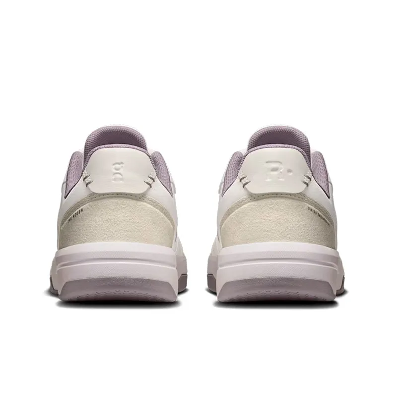 THE ROGER CLUBHOUSE WOMEN Closet Core Core Flex