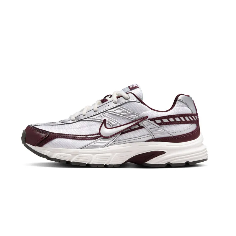 Soft Material WMNS NIKE INITIATOR