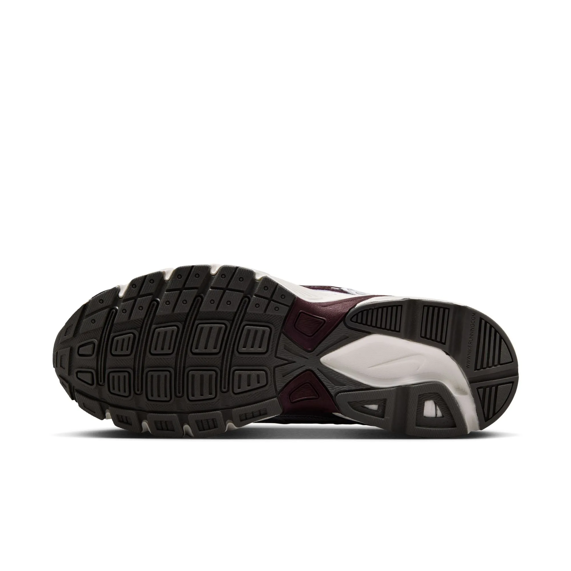Teen Fun WMNS NIKE INITIATOR