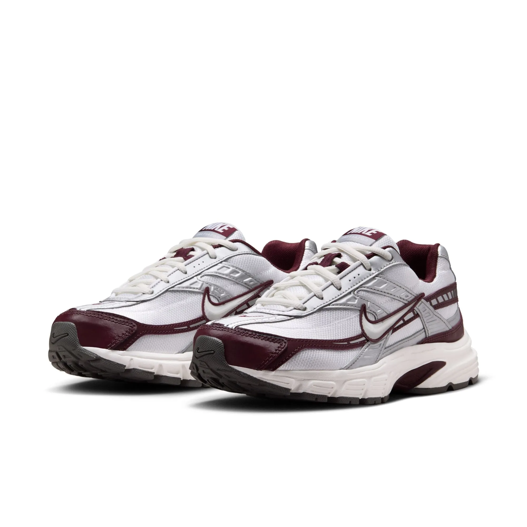 WMNS NIKE INITIATOR Stride Easy Move Bold