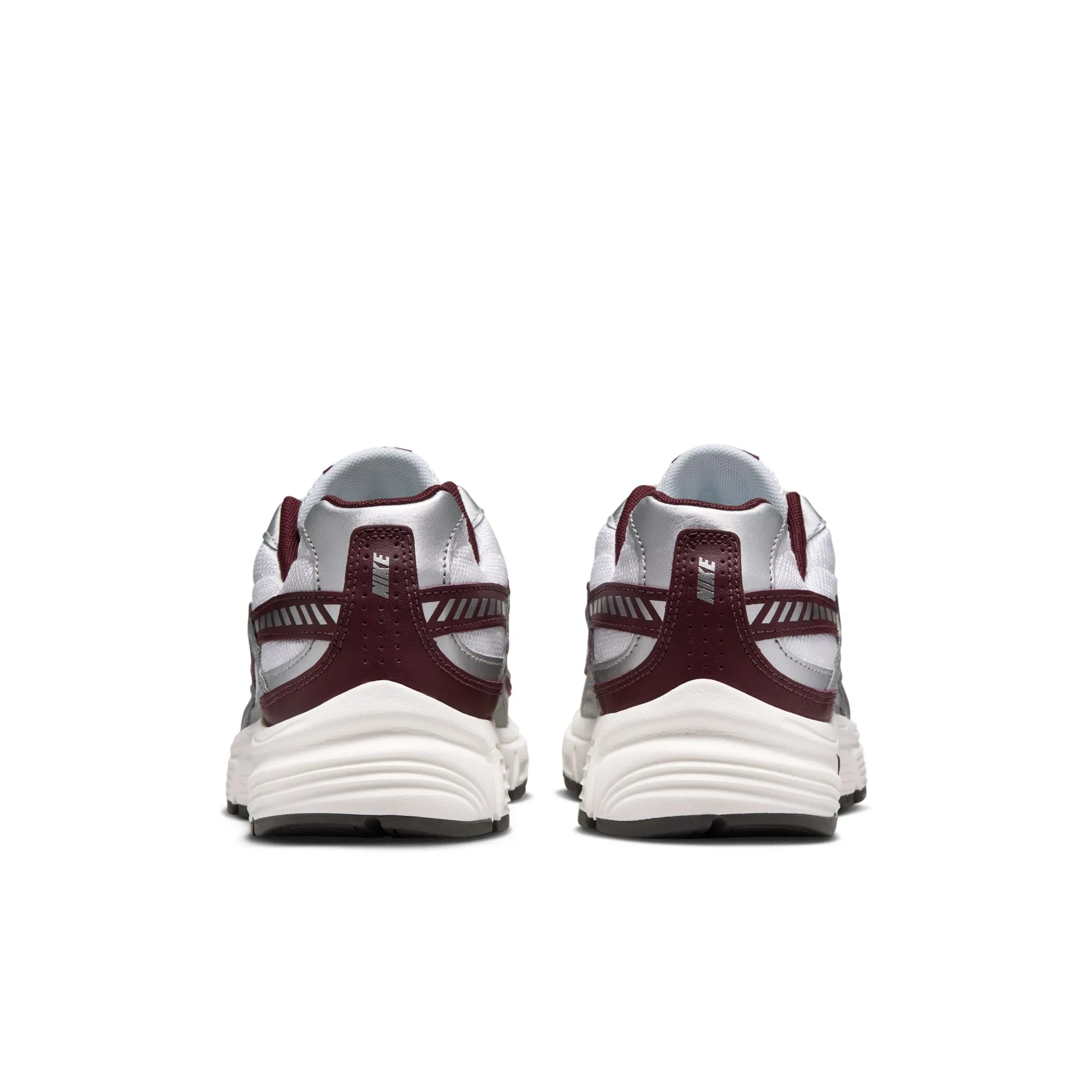 Comfort Fit Beach Fun WMNS NIKE INITIATOR