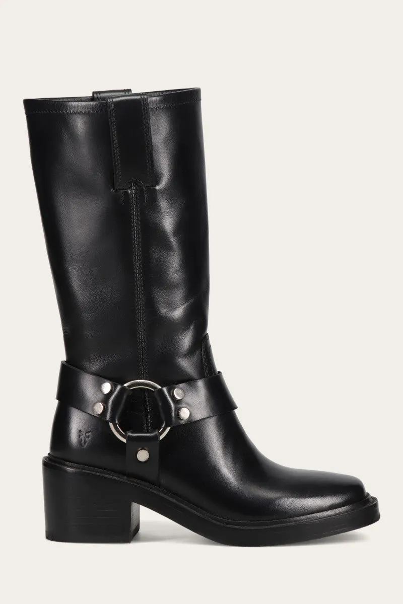 Kate Harness Cushioned look Modern Look