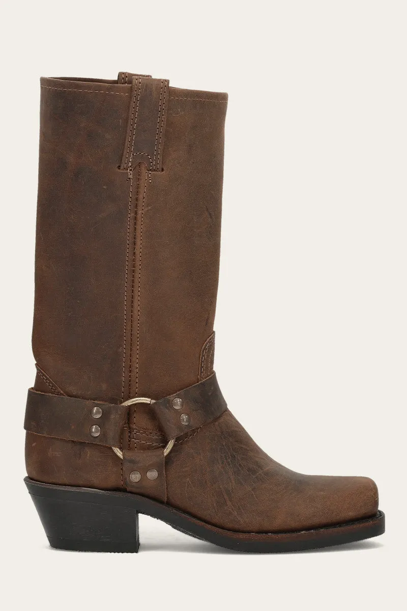 men's large travelers' mules Harness 12R Womens