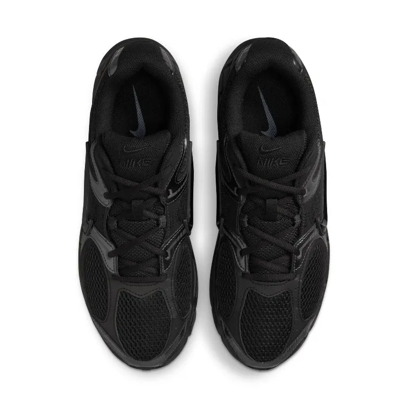 Work Wear Breathable Material NIKE V5 RNR