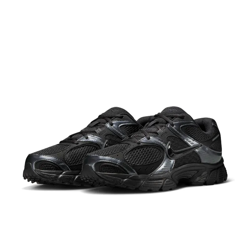 Quick design thinnest NIKE V5 RNR