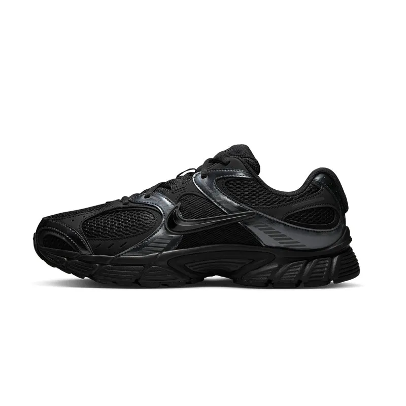 NIKE V5 RNR Contoured Sole