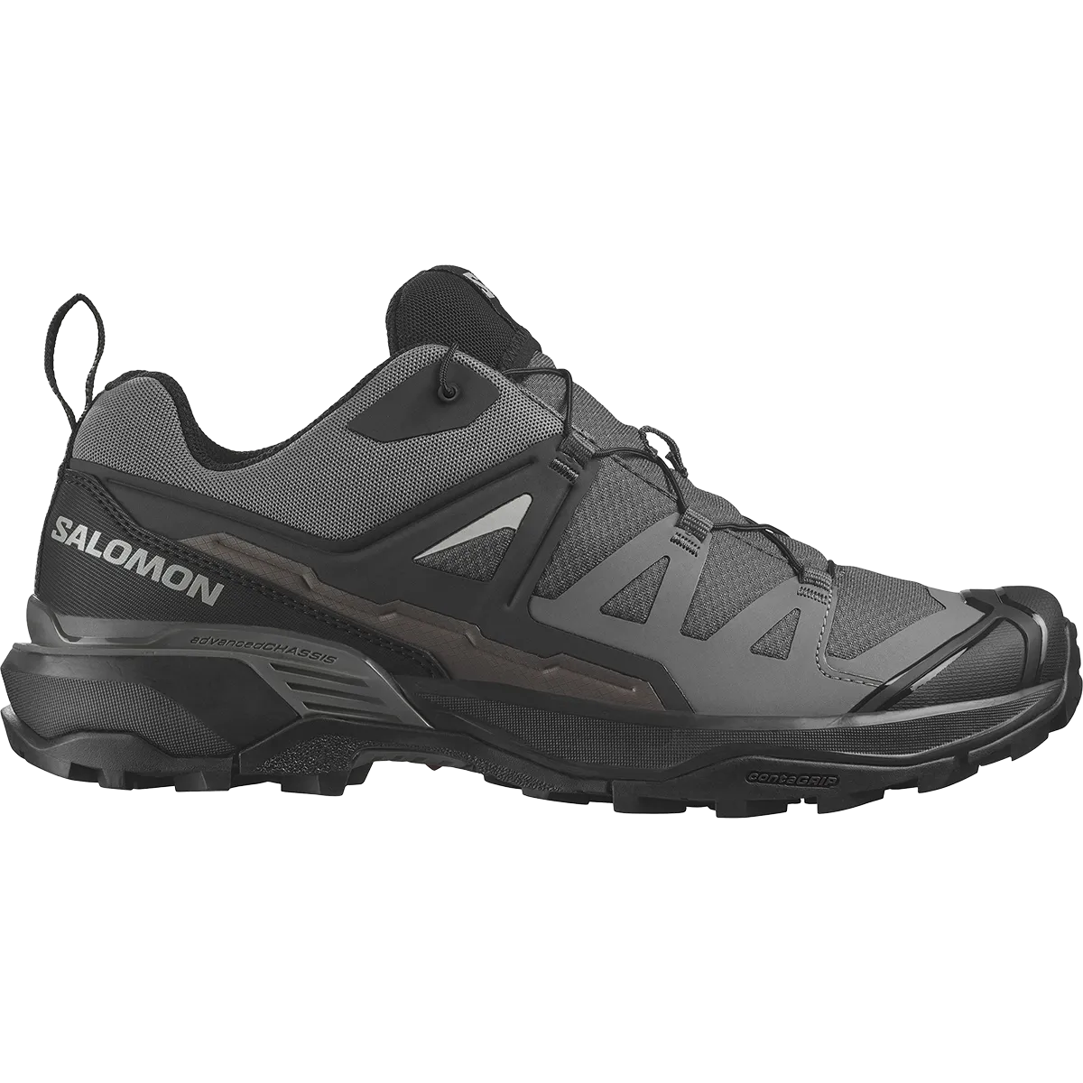 Men's X Ultra 360 Fast Adjust Boots