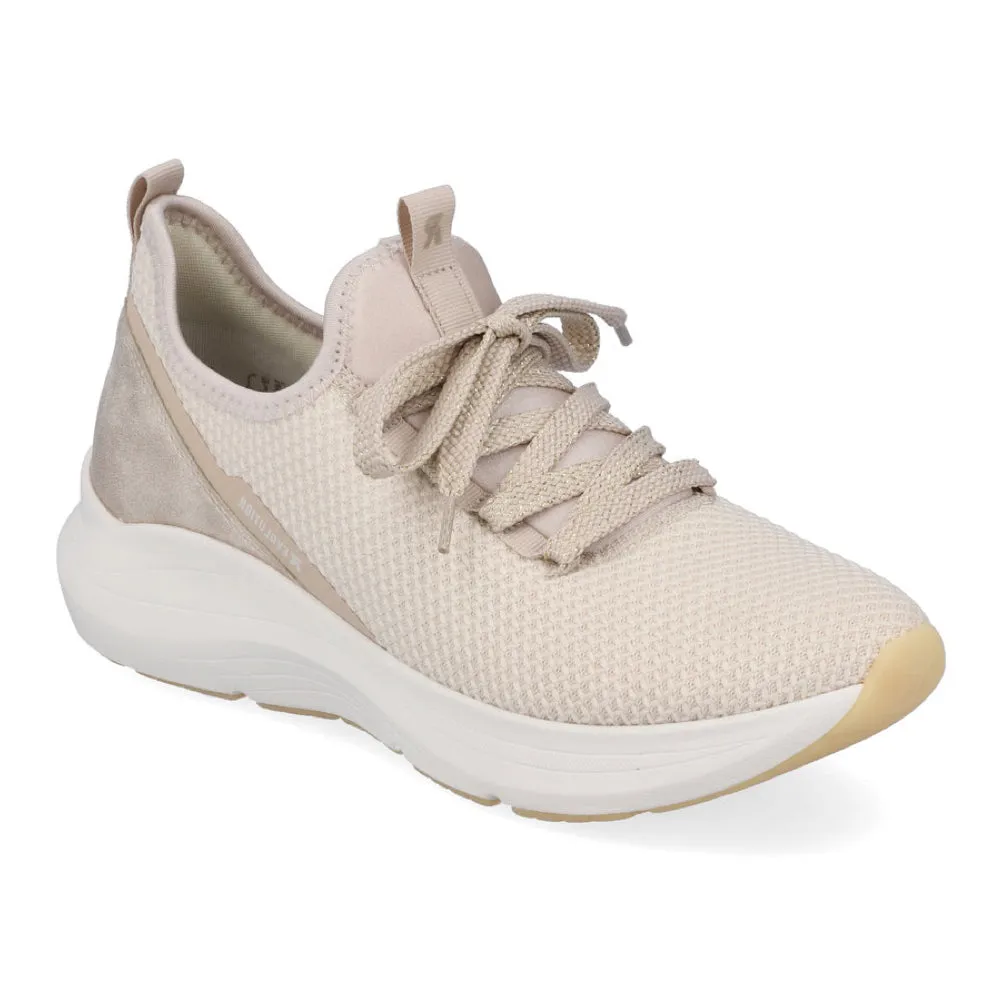 Comfort Flex Matte Finish 42109