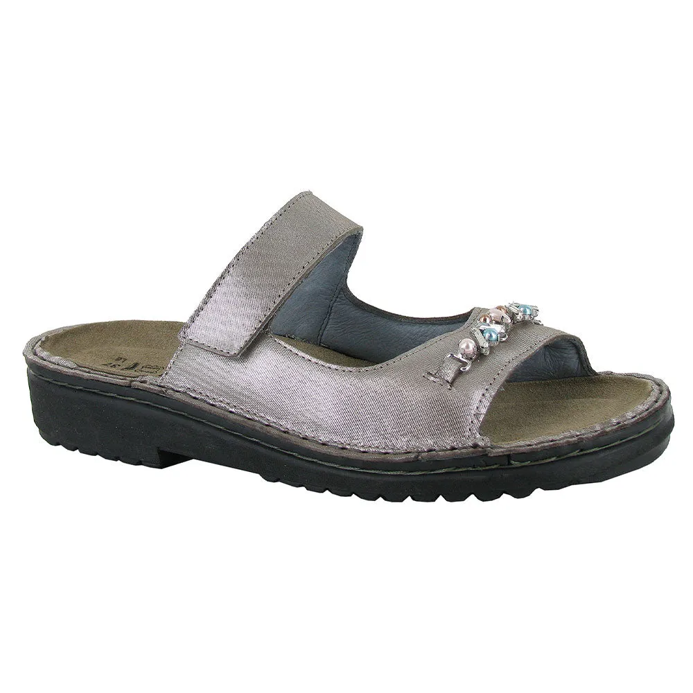 Johanna (63092) Classy stability Sturdy materials