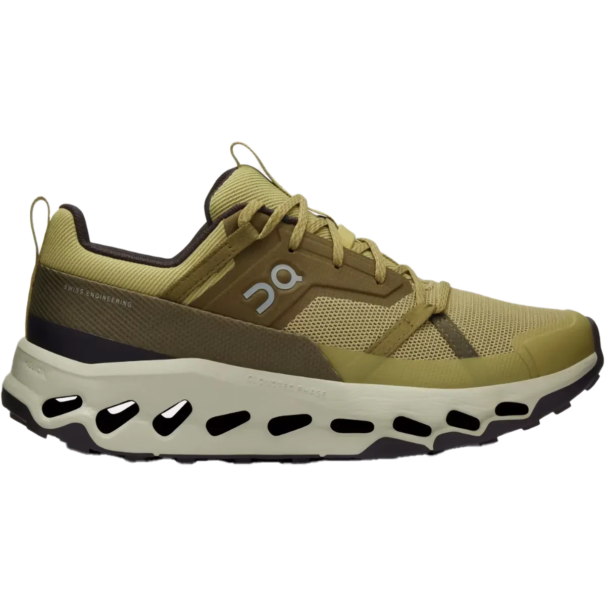 Stable Boots Dirt Trail Women's Cloudhorizon