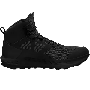 Men's Timp Hike Mid GTX Hiking Trip Desert Trek
