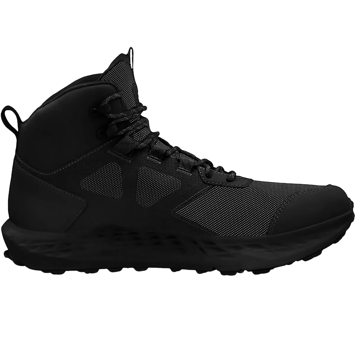 easy move Quick Dry Fit Men's Timp Hike Mid GTX