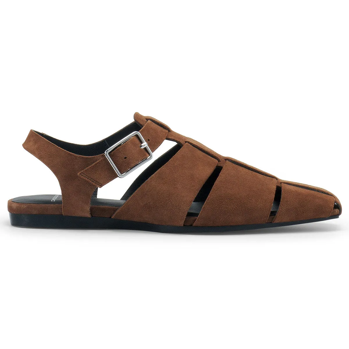 Cool Look Wioletta 5501-140